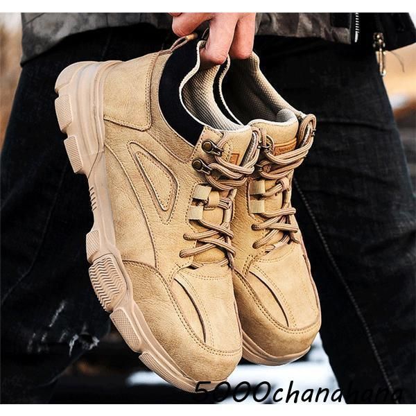 学問的な 安全靴 スニーカー メンズ レディース 男女兼用 鋼先芯入れ 裏起毛 ブラック セーフティー 踏み抜き防止 作業靴 秋冬 通気性 現場仕事 おしWP人気注目 汎用性が高い