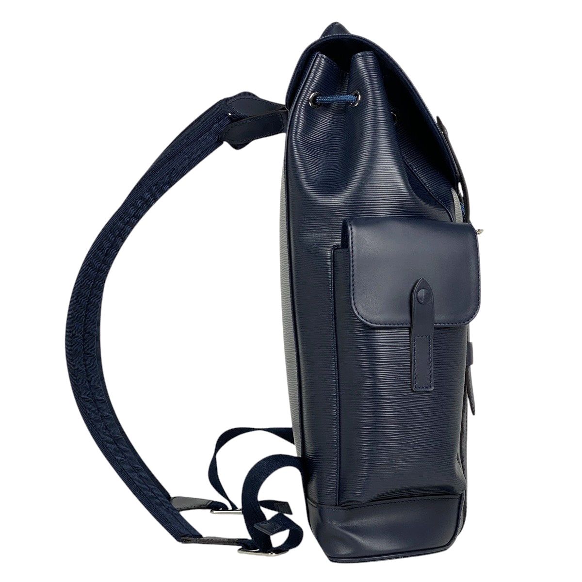 極美品 希少 ミッションワークショップ サンクション AP バックパック