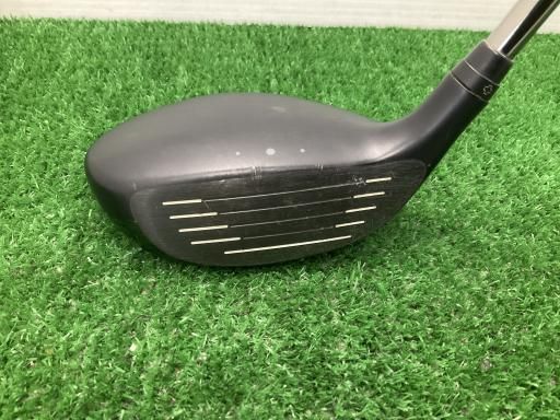 ピンG425 Max 7W(ツアーAD F-65) G425 ピン MAX フェアウェイウッド PING TOUR 173-55 / 173-65
