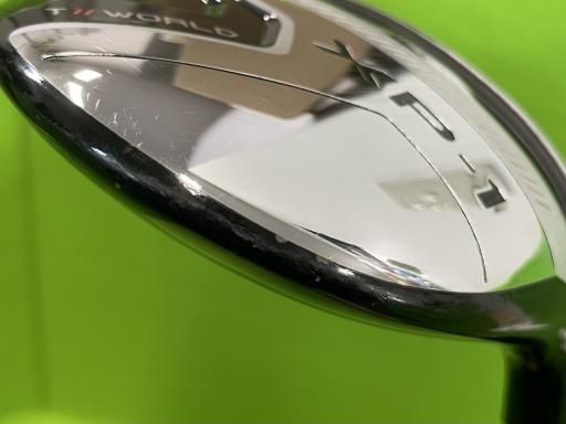 フレックスR メンズ