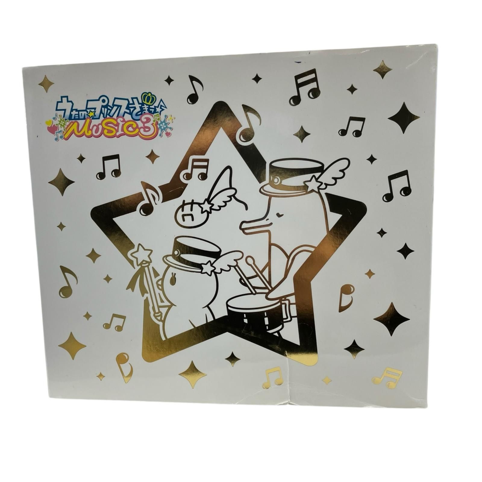 黒龍 しずく・八十八号 セット 黒龍 八十八号 大吟醸 720ml｜ 黒龍