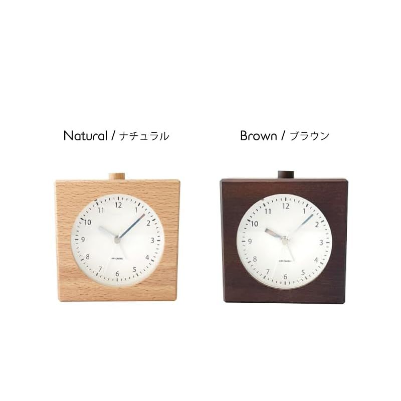 ナチュラル km-78NA