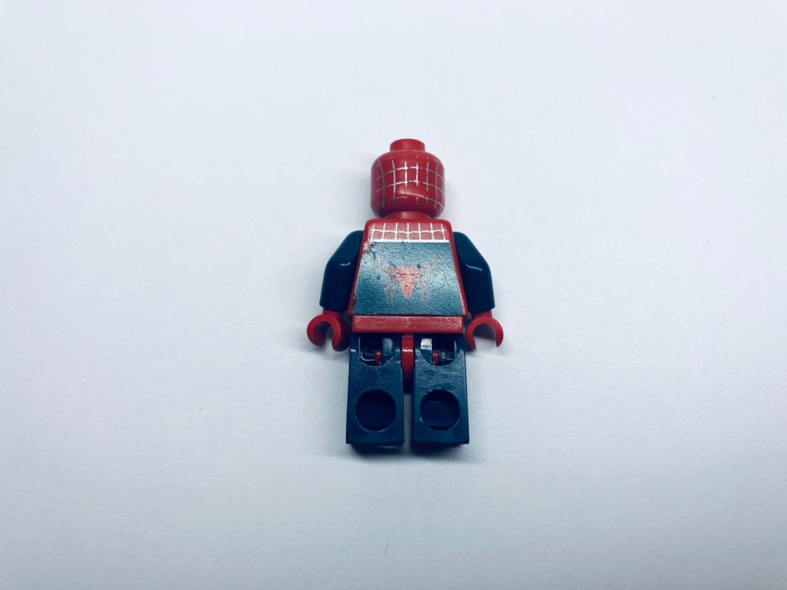 新作通販サイト レゴ LEGO 4855 4857 スパイダーマン www.baumarkt-vogl.at