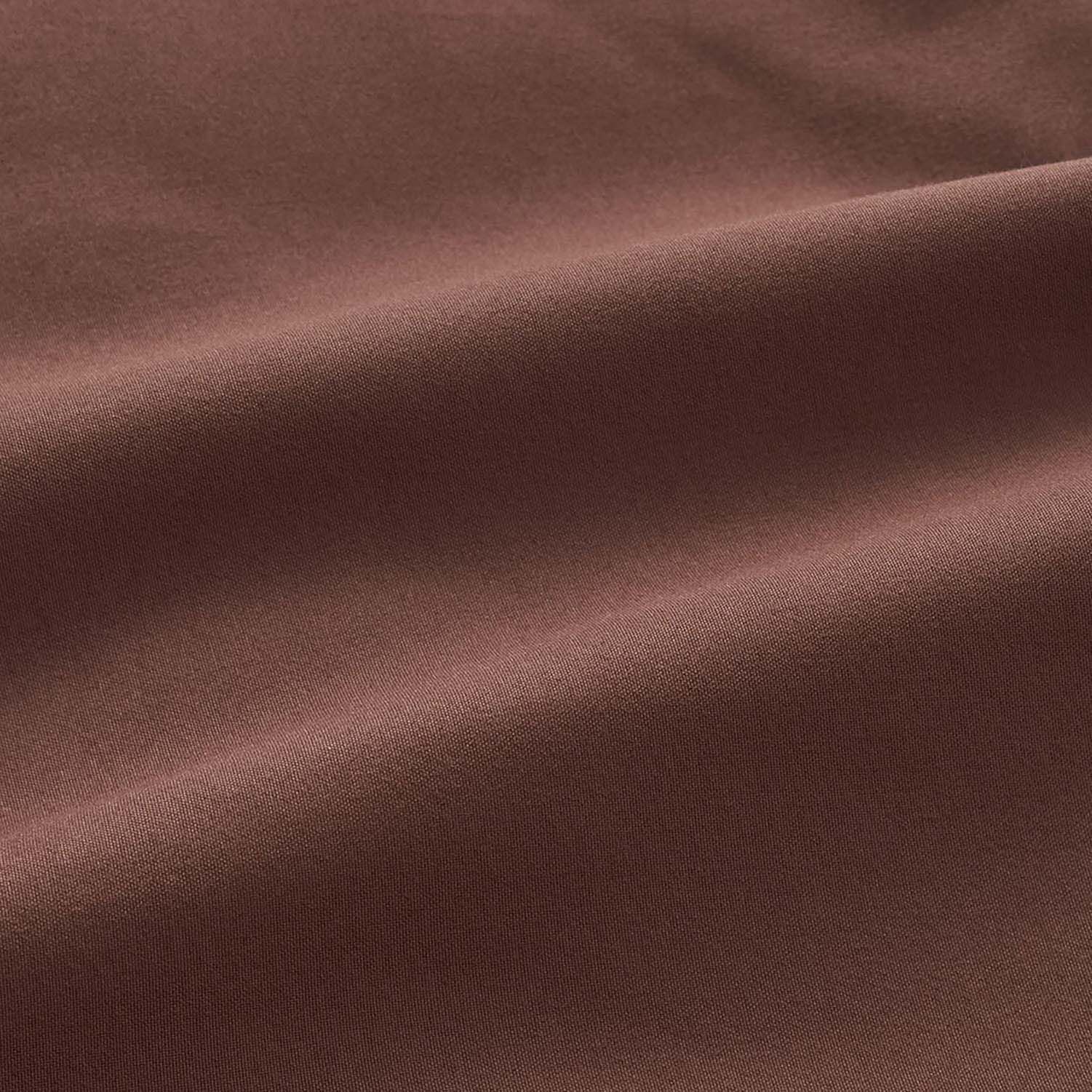 災害対策 停電対策