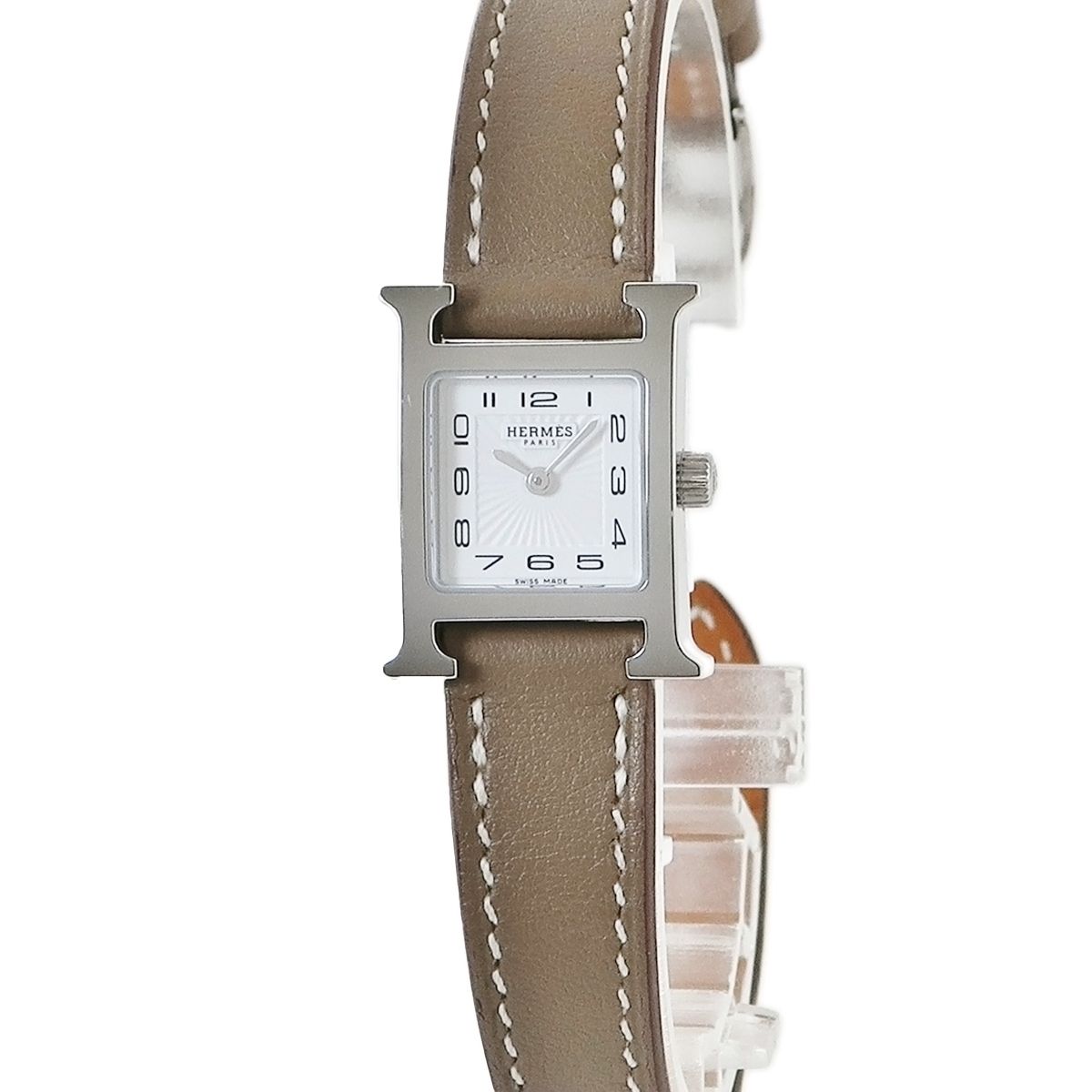 特級霊石 東京大神宮 鈴蘭ネックレス 強力縁結び 恋愛成就 復縁 一点物