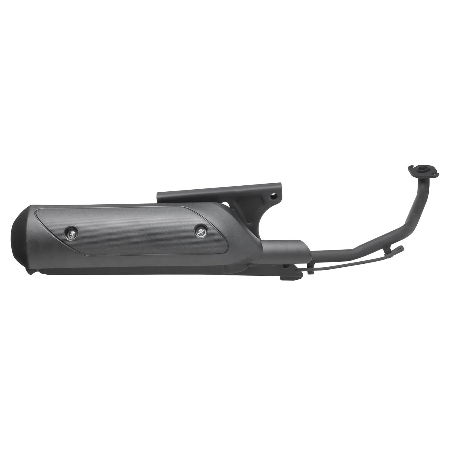 新品未使用　AF67/AF68 TODAY ノーマルタイプマフラー HONDA 新品 AF67/AF68 TODAY ノーマルタイプマフラー HONDA - メルカリ