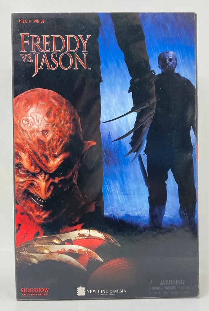 2025年最新】サイドショウ フレディの人気アイテム - メルカリ