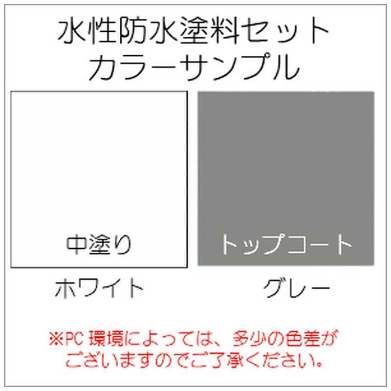 ホワイト