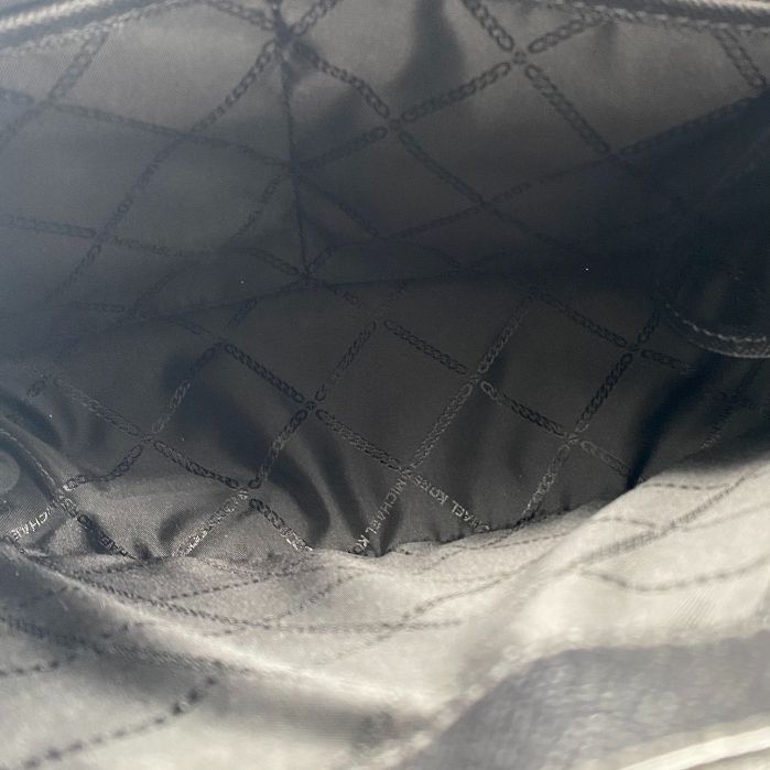 マイケルコース