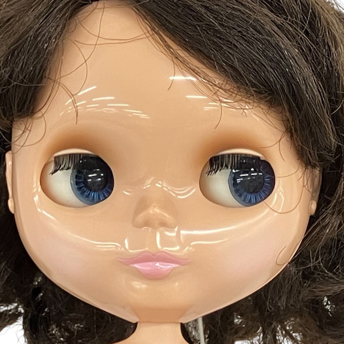 トミー
