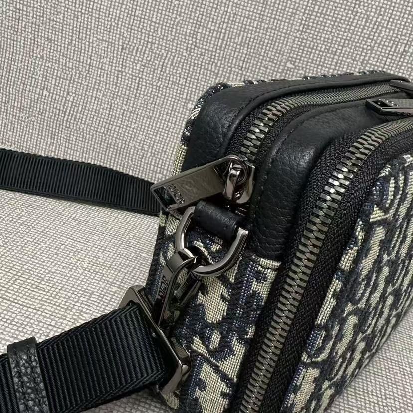 クリスチャンディオール