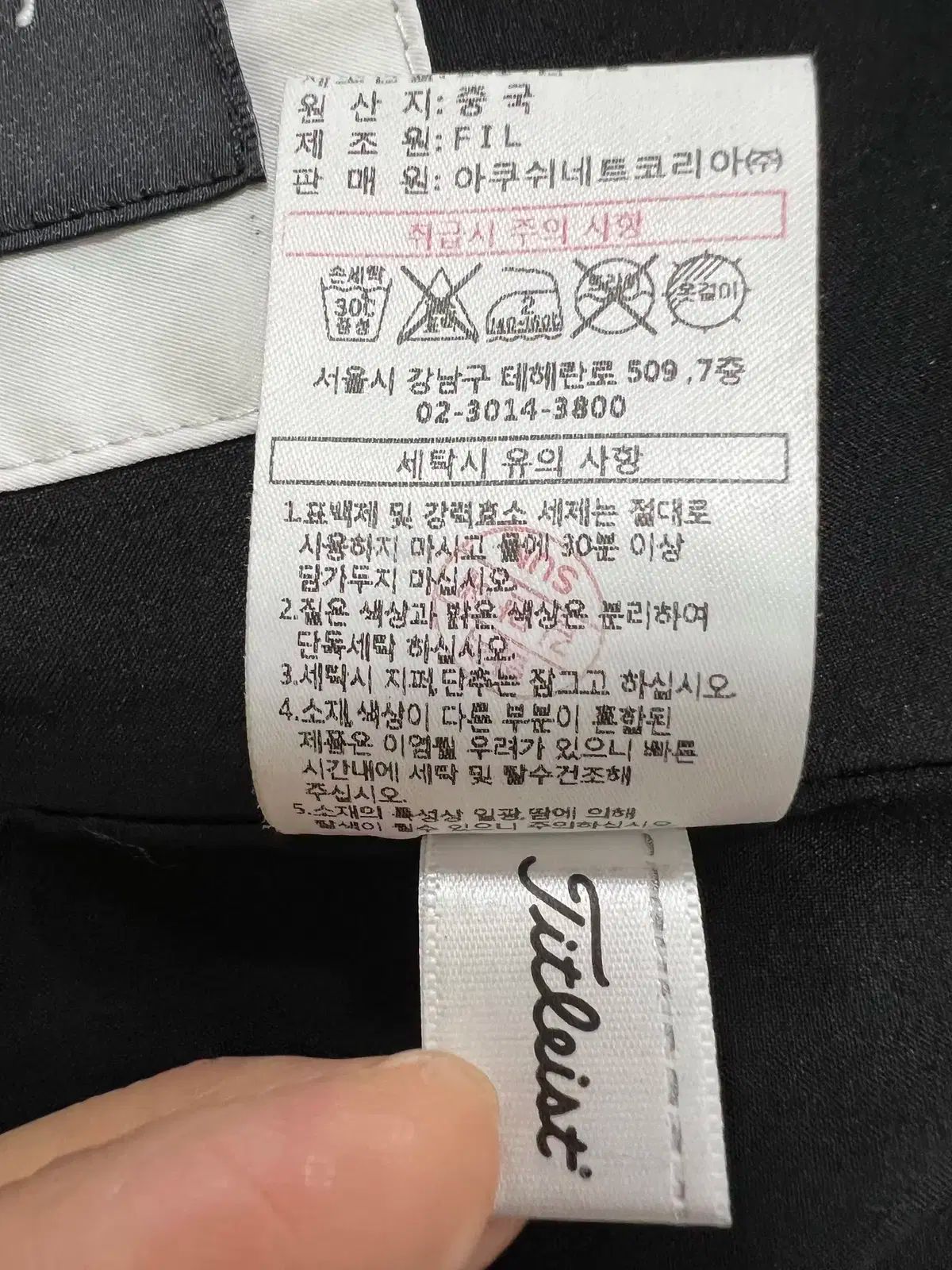 レディース 防風フード付きパディングジャンパー