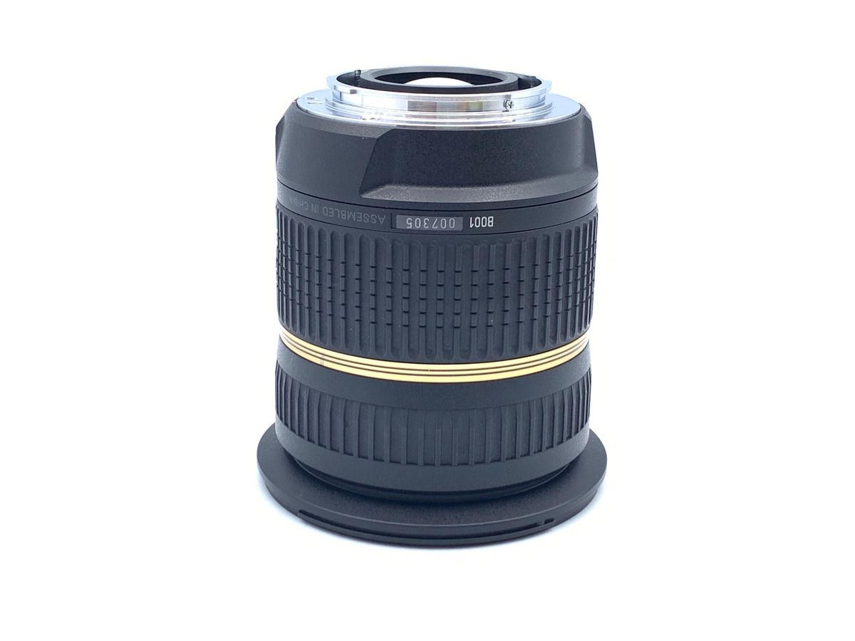 タムロン SP AF 10 24 mm F 3 5 4 DiII ソニー用 Model B 001 S
