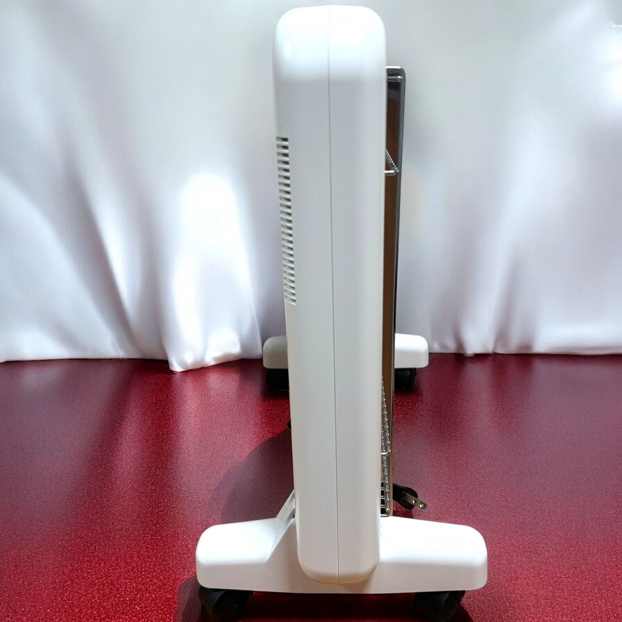 送料無料 サンルミエ