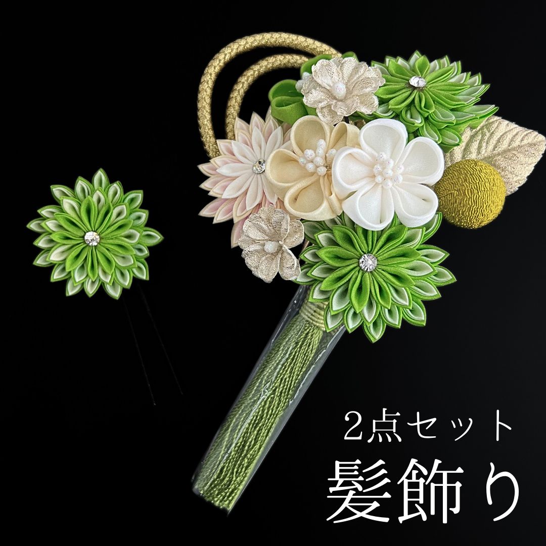 楽園へ導く者ナナクリル【SEC】{DZ-BT10/SEC05}《ストイケイア