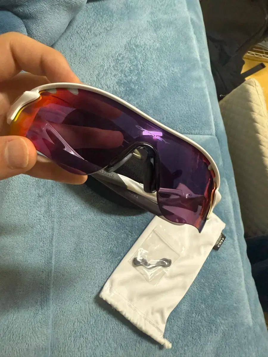 OAKLEY オークリー