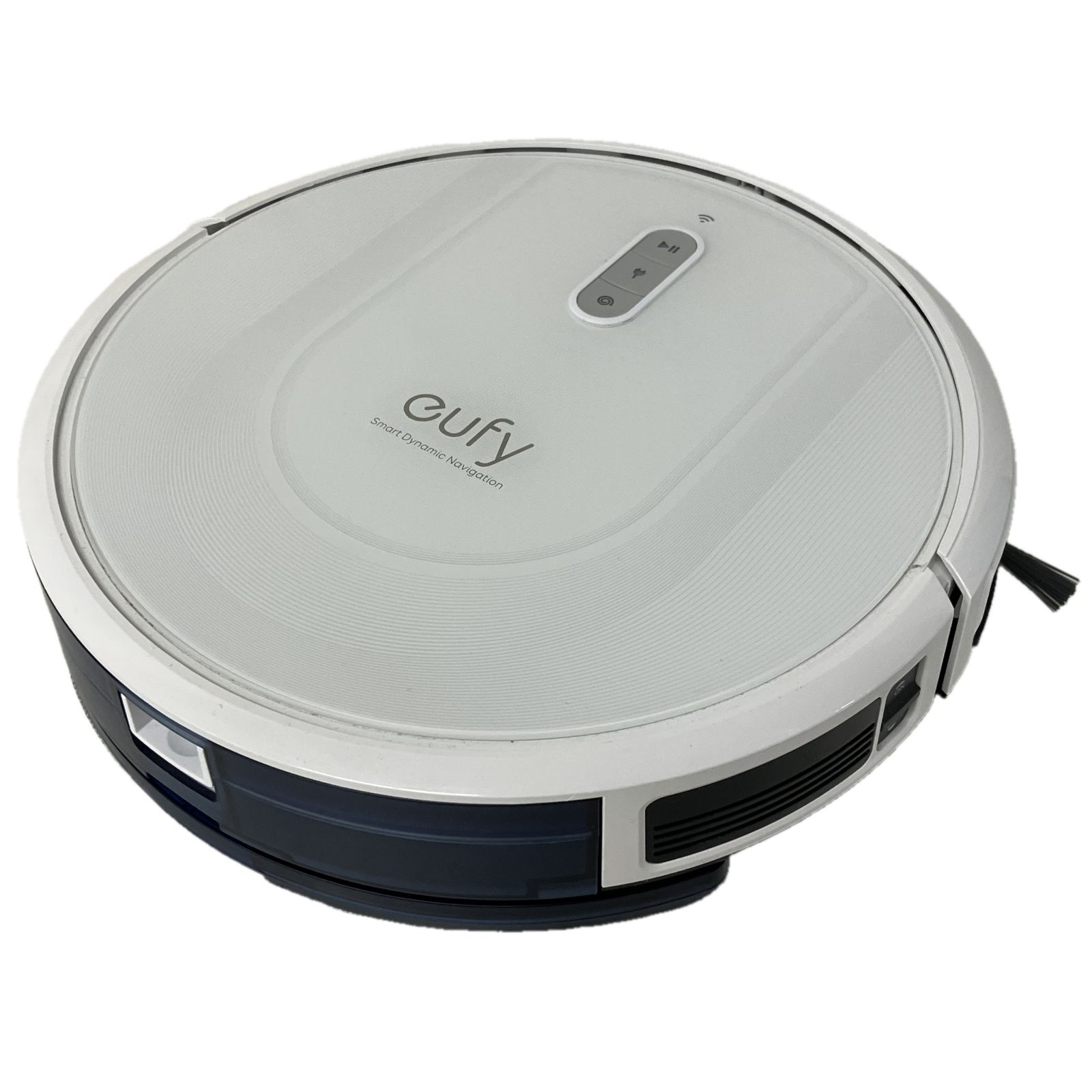 Anker Eufy RoboVac G30 Hybrid ロボット掃除機 家電 S10498927