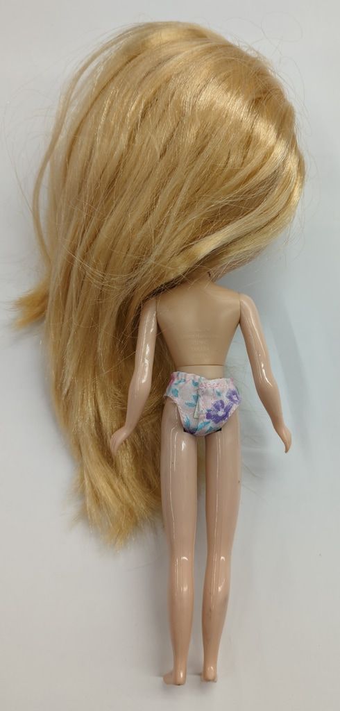 カスタムブライス 本体のみ