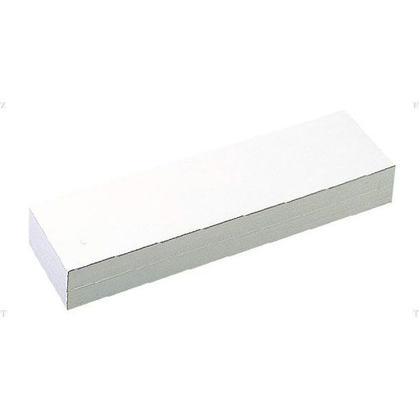 ゼット ZETT 一般用 ピッチャープレート 野球 ソフトゴムピッチプレート ZBV29B 選択