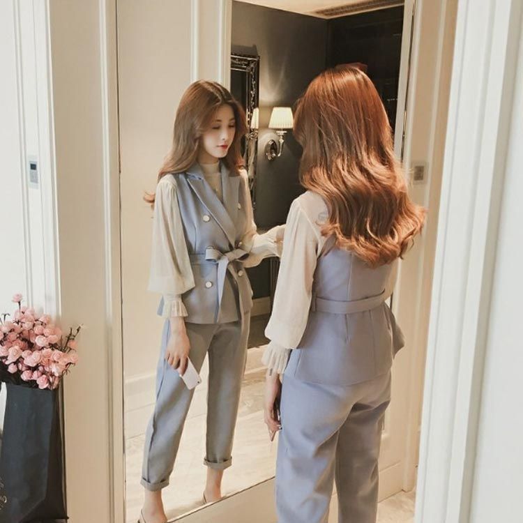 フォーマルスーツ