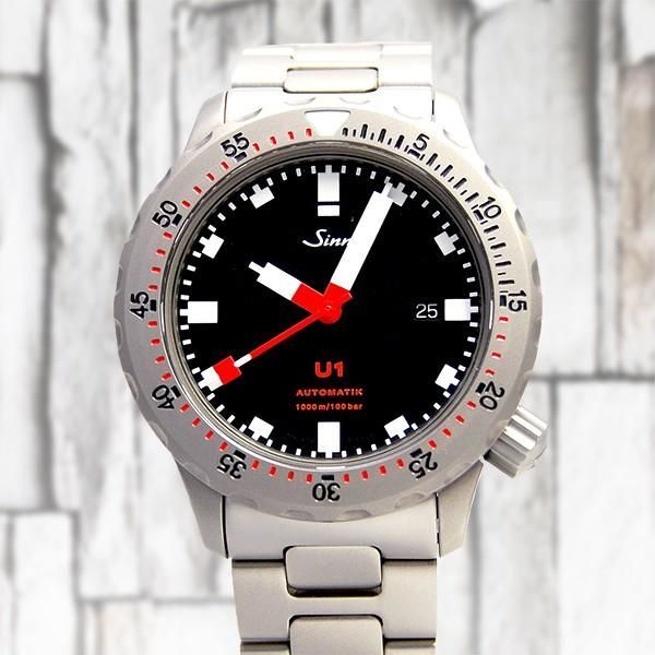 LAVA ヨガマット ラグ×2 水素水ボトルセット LAVA ヨガマット ラグ×2