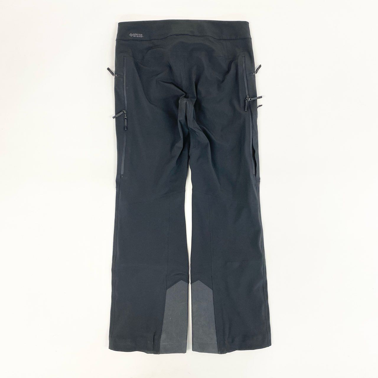 ラッシュ ビブ パンツ ウィメンズ – アークテリクス公式オンライン