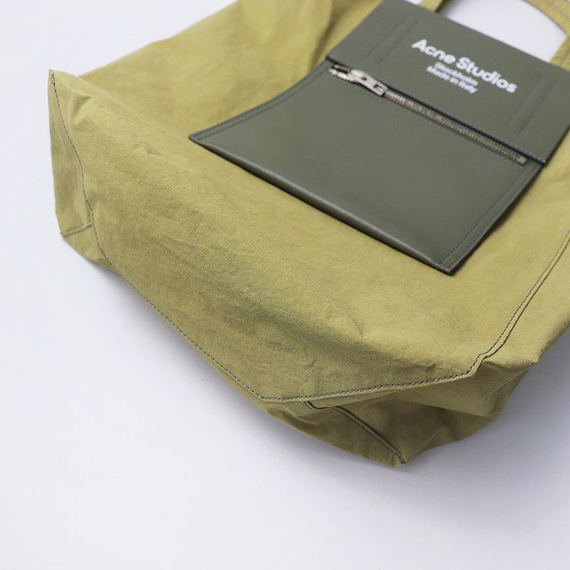 Acne Studios アクネ ストゥディオズ （ACNE STUDIOS