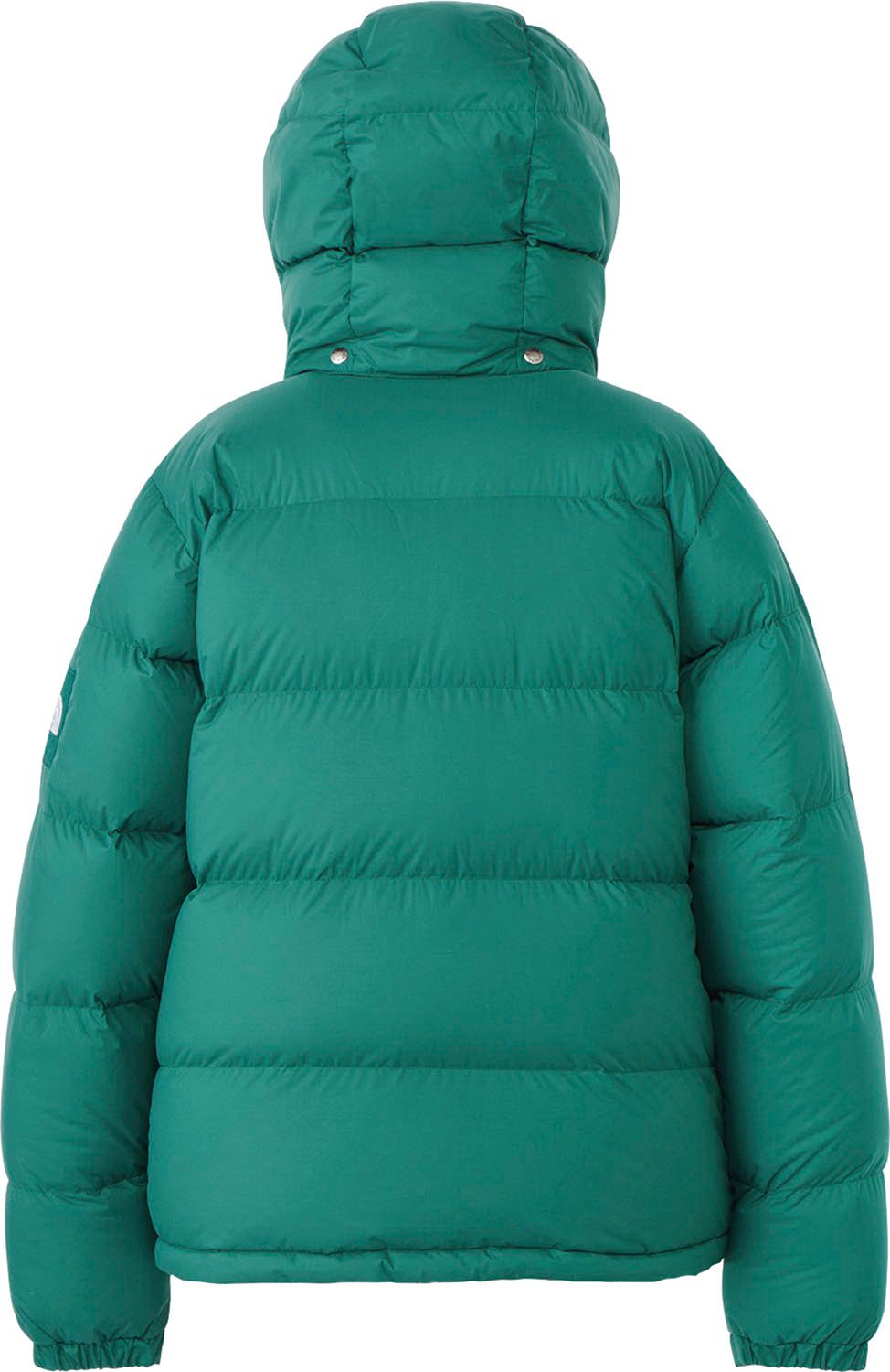 ザ ノース フェイス THE NORTH FACE アウトドア キャンプシエラショート レディース CAMP Sierra Short トップス コート ジャケット ダウン キャンプ レジャー デイリー GA TNFグリーン アンティー