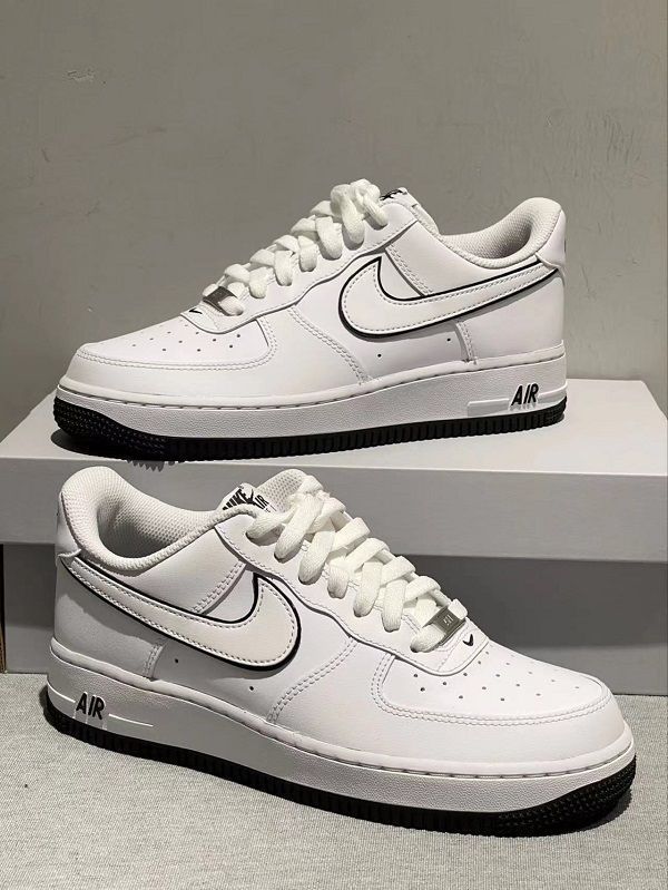 値下げしますNIKE ナイキ スニーカー エアフォース NIke Air Force 1 Low スニーカー メンズ レディース ローカット