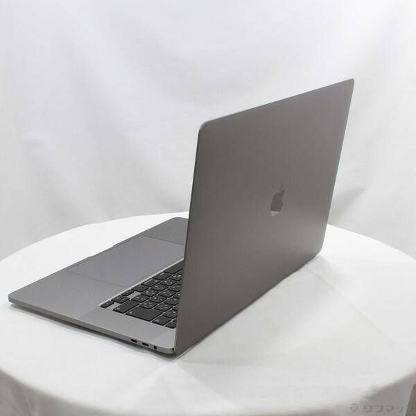 〕MacBook Pro