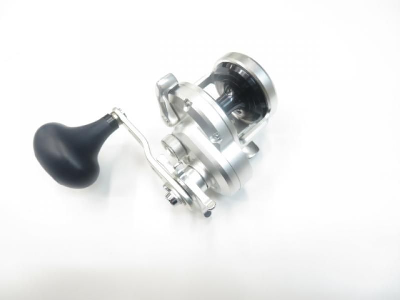 シマノ 11オシアジガー1500HG シマノ オシアジガー オシアジガー