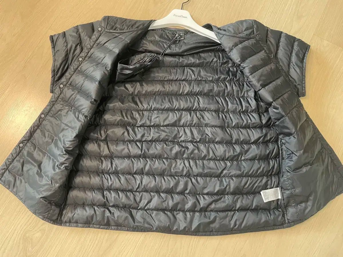 L large₍ラージ