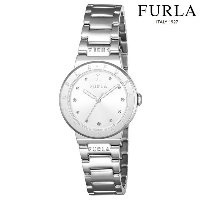 新品】フルラ FURLA 腕時計 レディース WW00040003L4 トルトナ TORTONA  