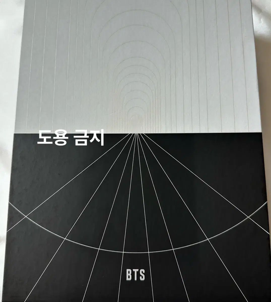 BTS map of the soul ON:E フォトブック バンタン ニュース ｜ BTS JAPAN OFFICIAL FANCLUB