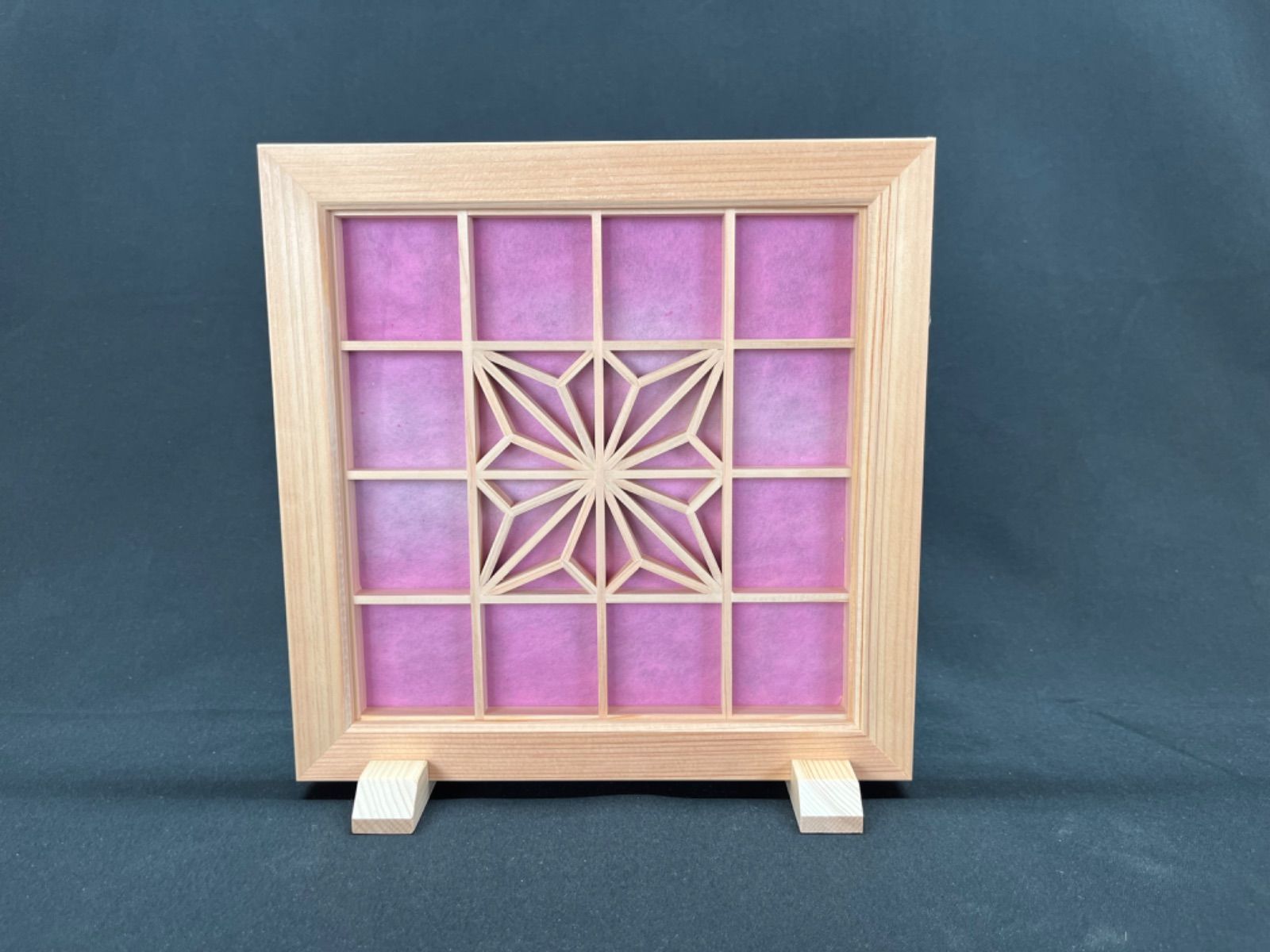 bath&body works 3芯キャンドル 4個 ディズニー bath&body works 3芯