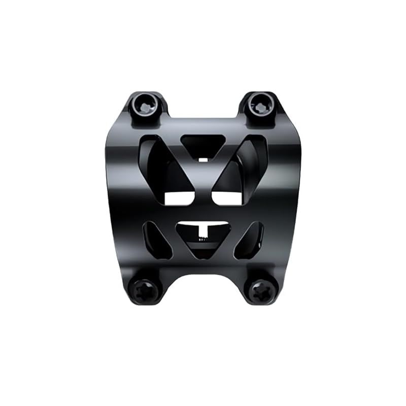 シマノ SHIMANO プロ PRO VIBE 110mm -17° 1-1/8 【公式通販】