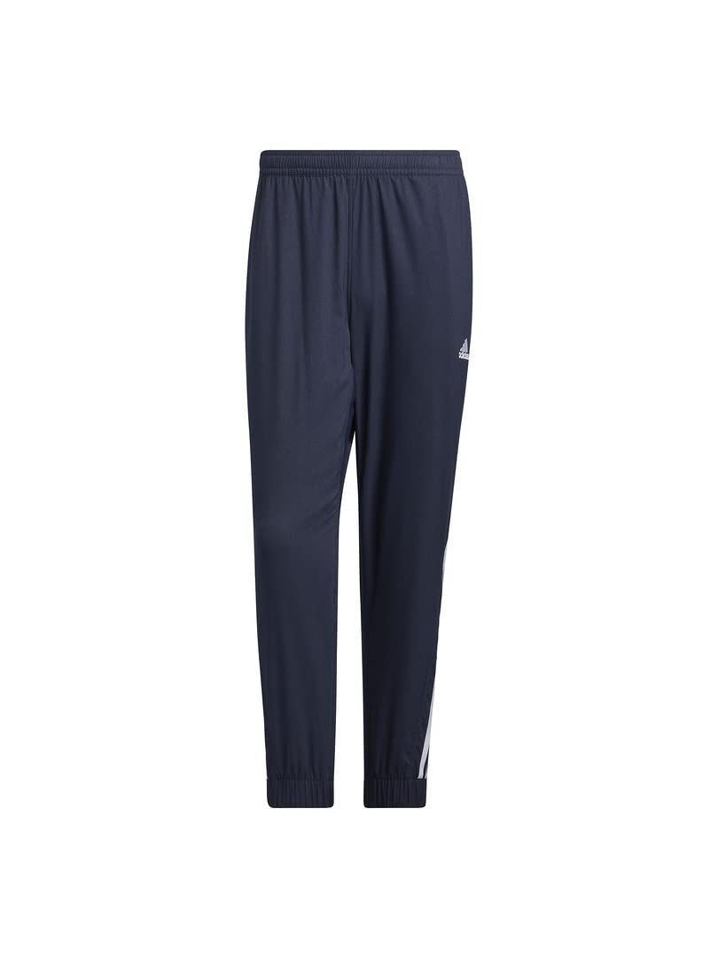 アディダス x エブリワン トラックパンツ ブラック M アディダス x