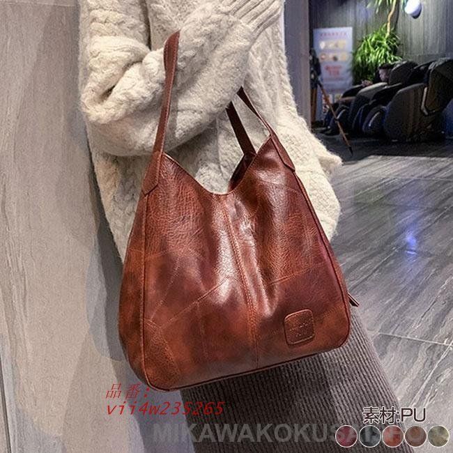 V*g様 ホンダ シビック タイプR EK9 レースベース 素ガラス サイドウィ