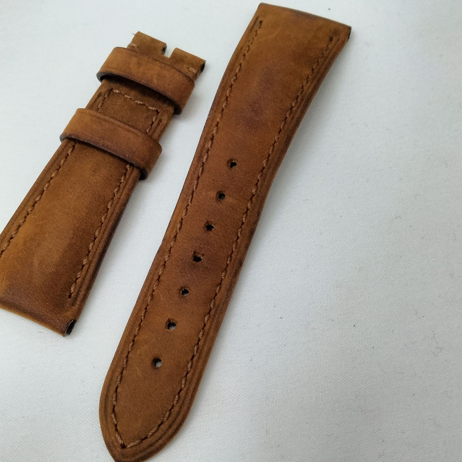 ◈ ️PANERAI