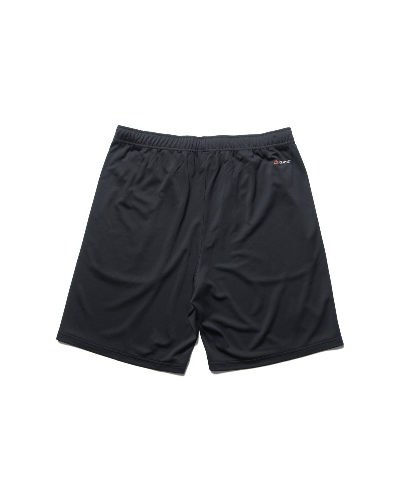 F.C.Real Bristol POLARTEC POWER DRY TRAINING TOP & SHORTS FCRB