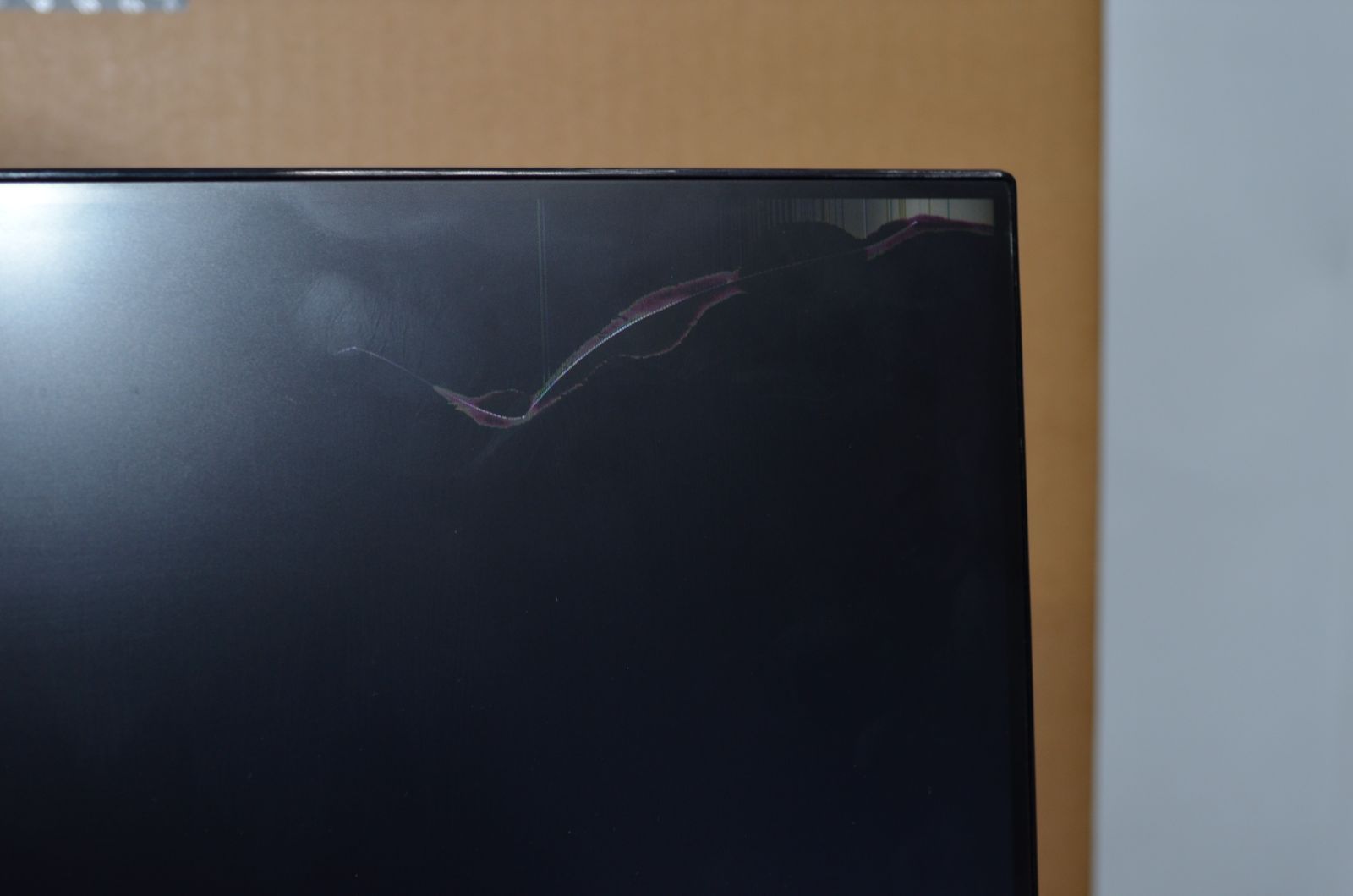 ジャンク品一体型パソコン ASUS V241IC メモリ4GB HDD1TB 第八