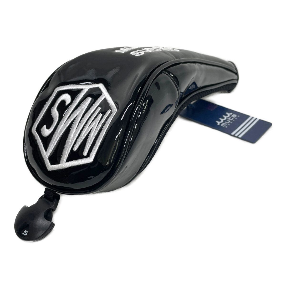 CCP Artistic Monsters Collection ガメラ2 (1996) ポスターカラー Ver.