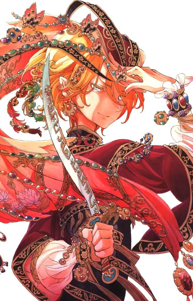 講談社 カトウコトノ ミルカザル アルタイル/将国のアルタイル