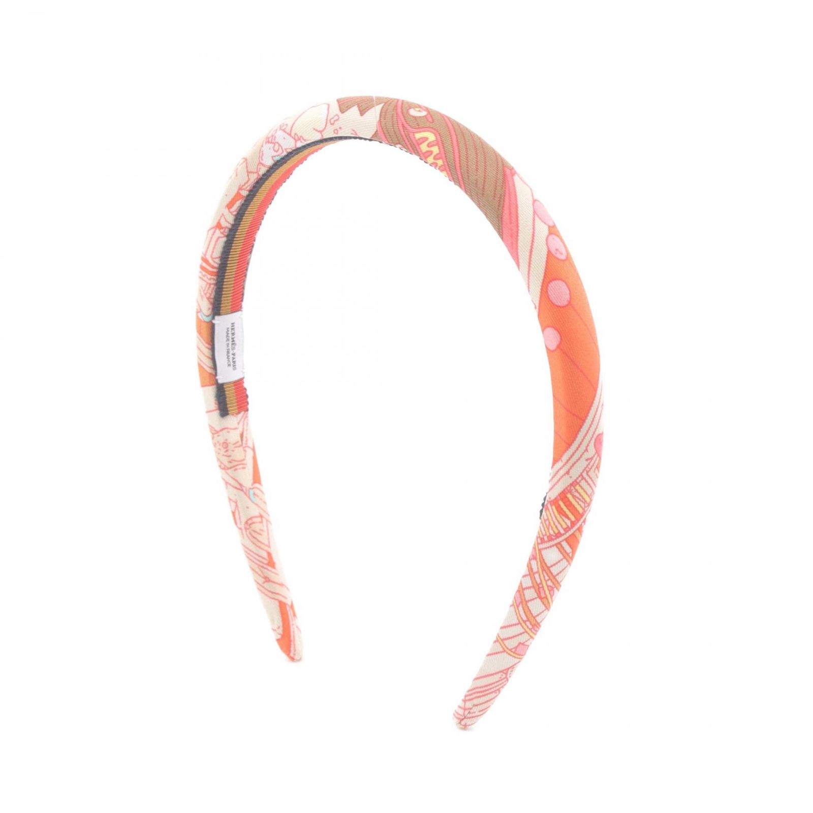 ディズニー 100周年 限定カチューシャ チップとデール