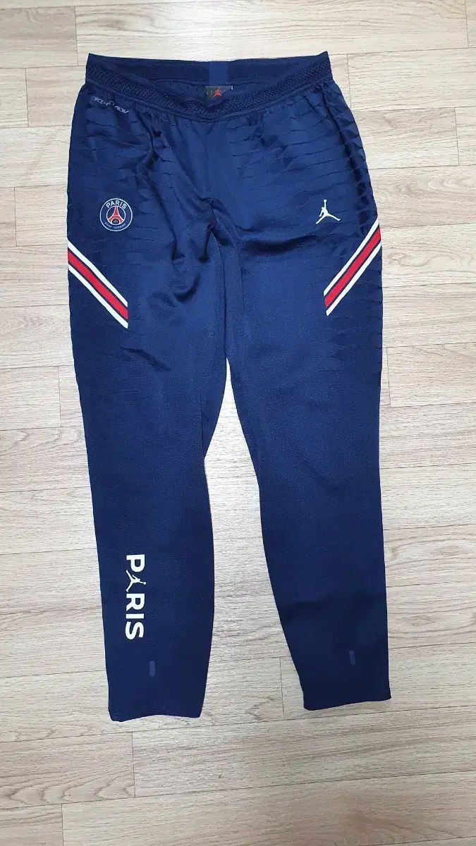 【Lサイズ】NIKE ナイキ パリサンジェルマン PSG パンツ トレーニング NIKE公式】パリ サンジェルマン (PSG) ストライク フォース