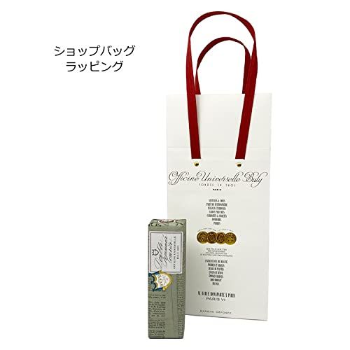 ハンドクリーム