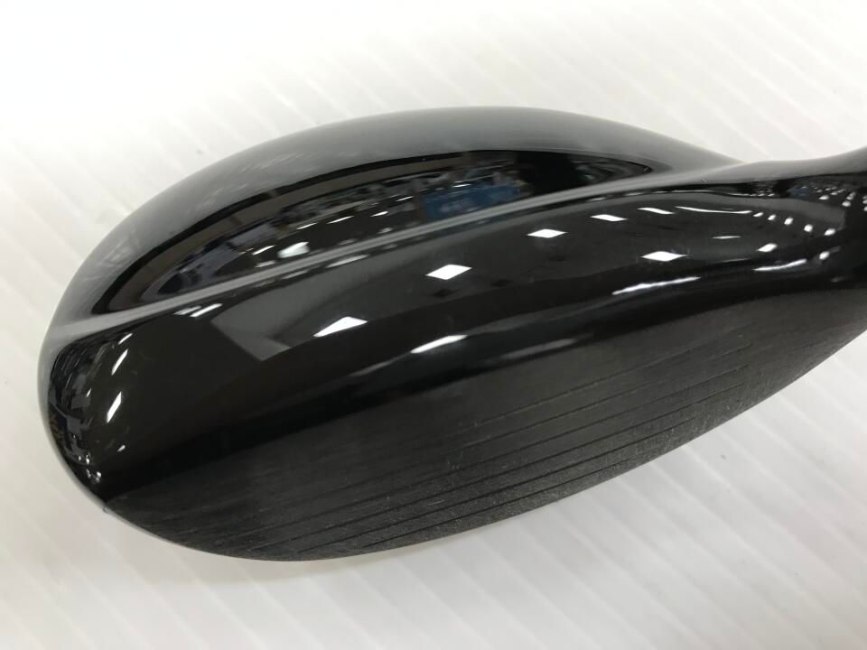 まとめ売り 最短翌日発送】SRIXON ZX HYBRID | 19 | R | Diamana ZX for
