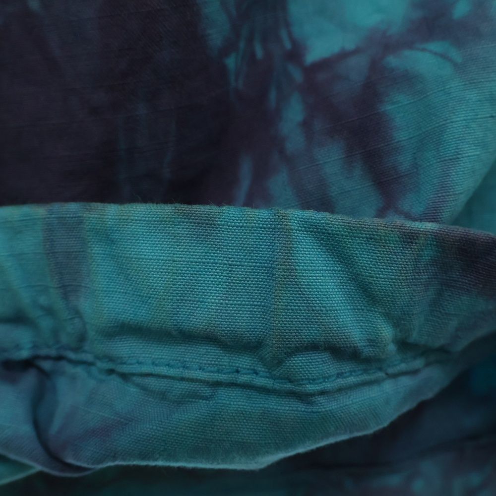 OMCF012R20A66001