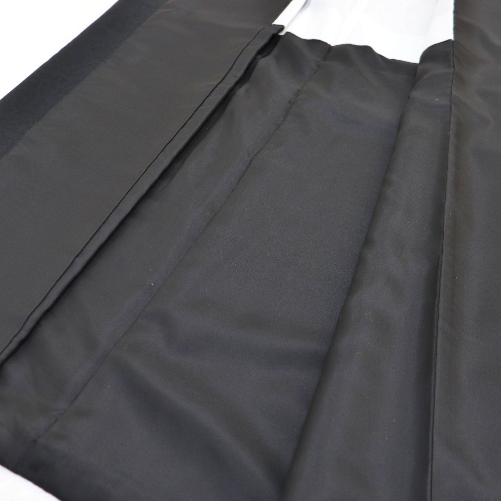 三日月とうさぎ