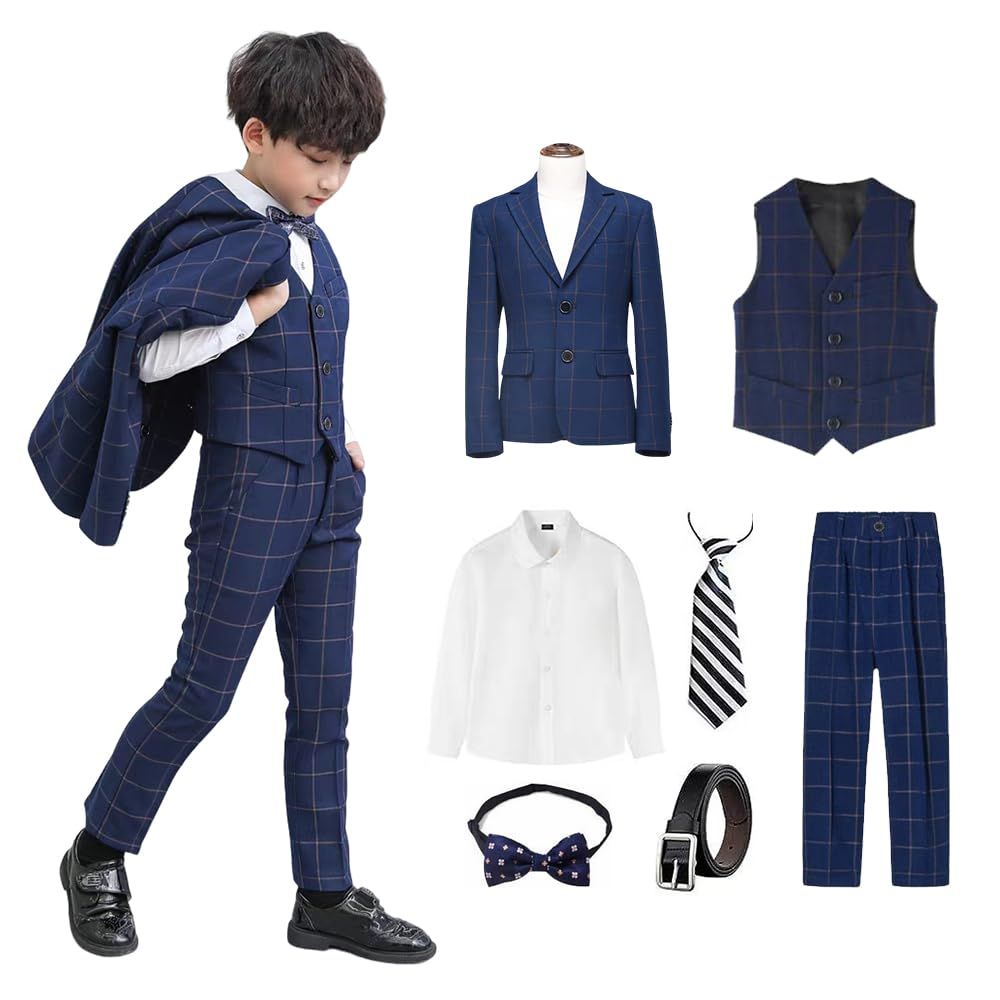 楽天市場】STEPHAN SCHNEIDER（メンズファッション）の通販 【美品